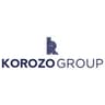 Korozo Group logo