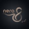 Nera Social logo